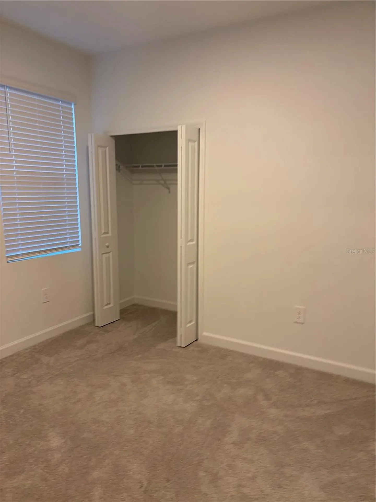 5107 Bridgehaven Road Davenport FL 33837