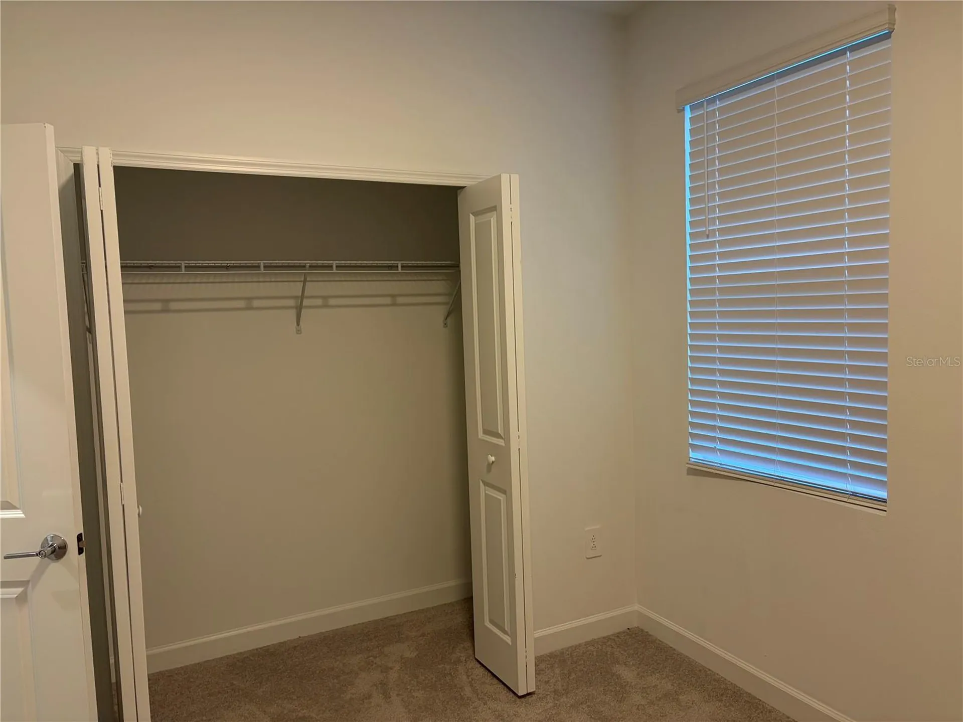 5107 Bridgehaven Road Davenport FL 33837