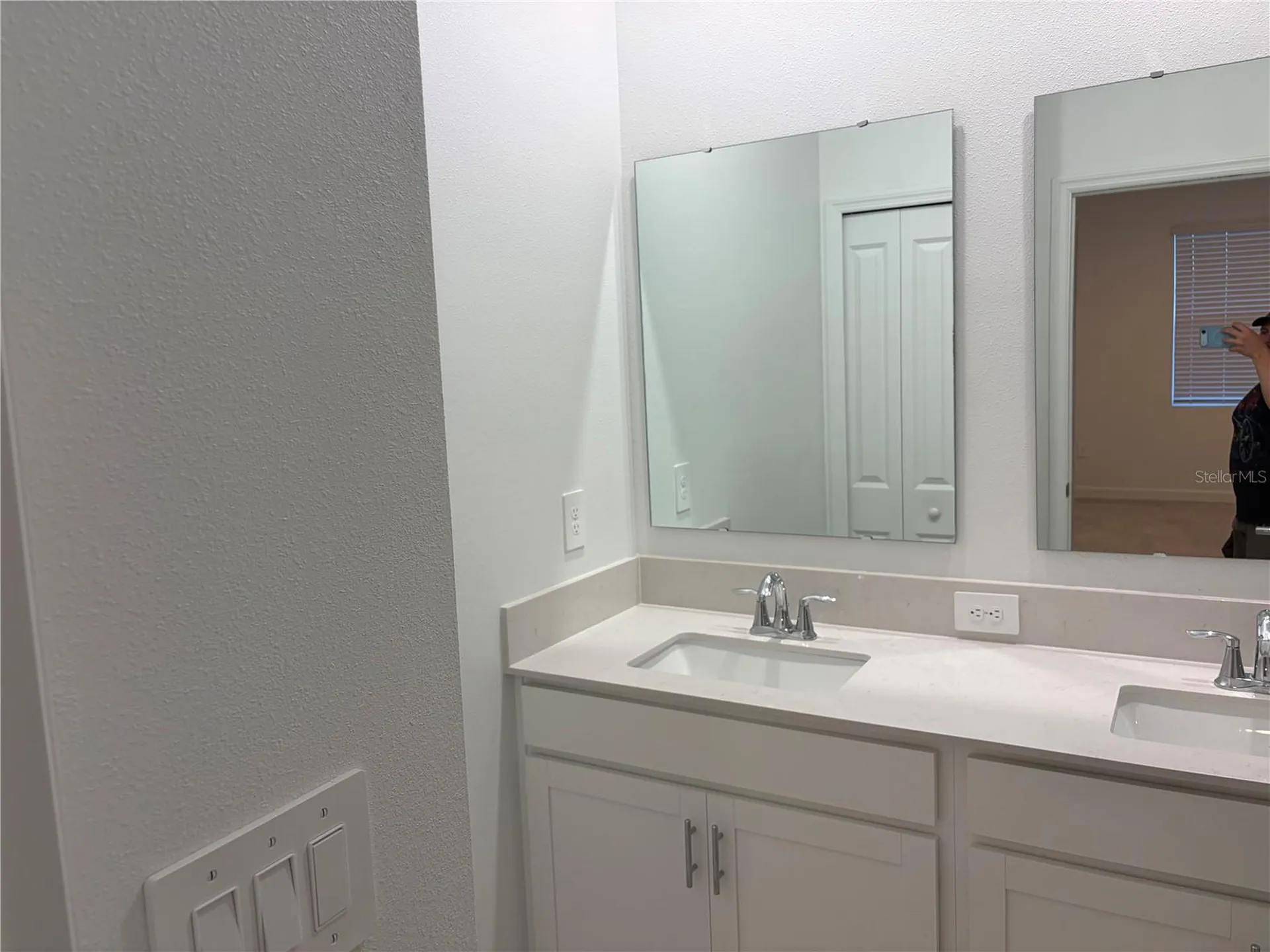 5107 Bridgehaven Road Davenport FL 33837