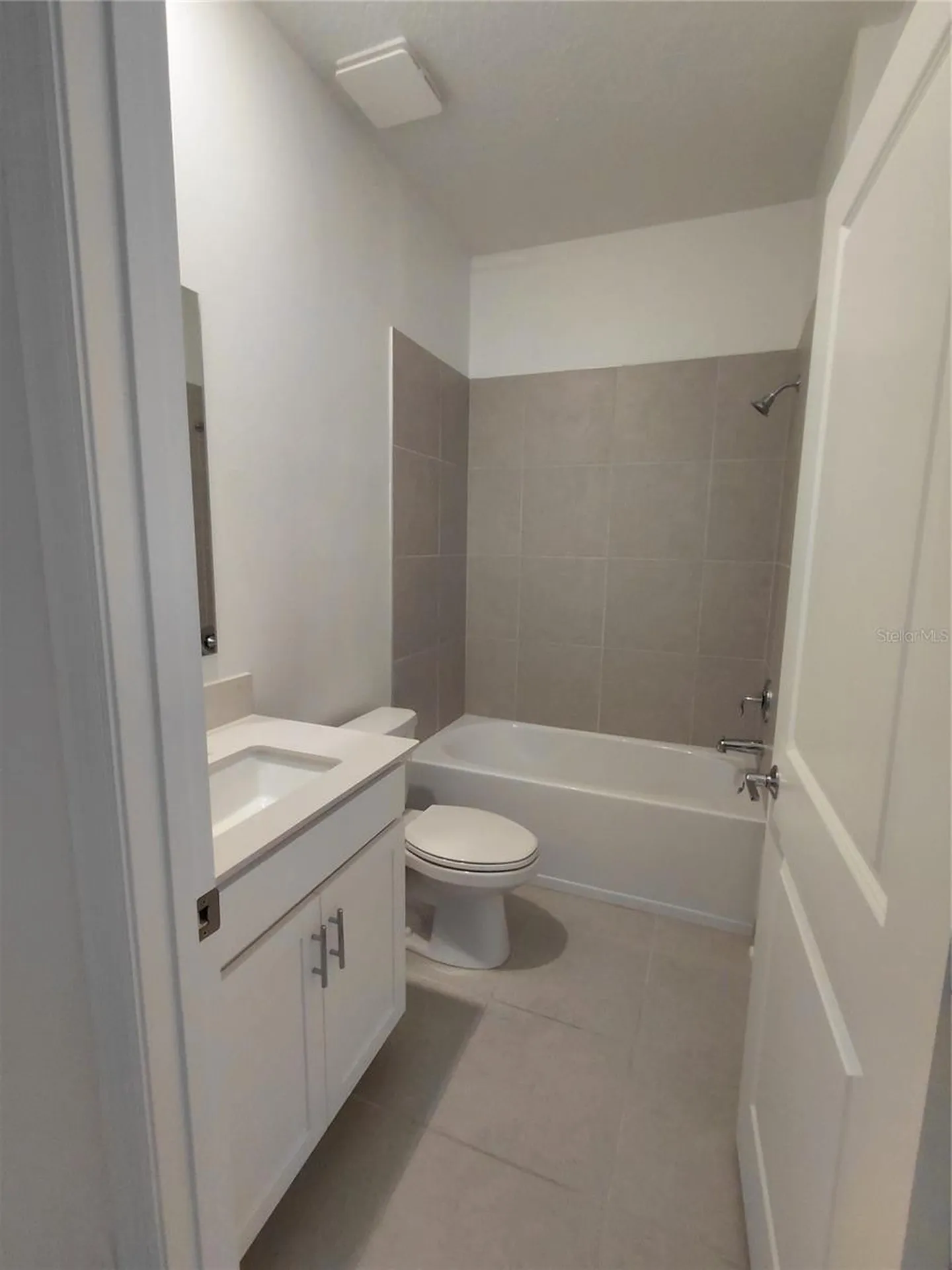 5107 Bridgehaven Road Davenport FL 33837