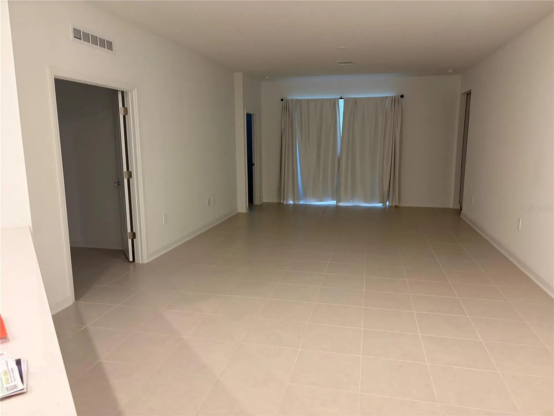 5107 Bridgehaven Road Davenport FL 33837