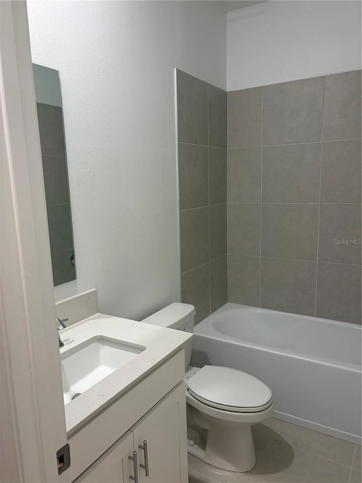 5107 Bridgehaven Road Davenport FL 33837