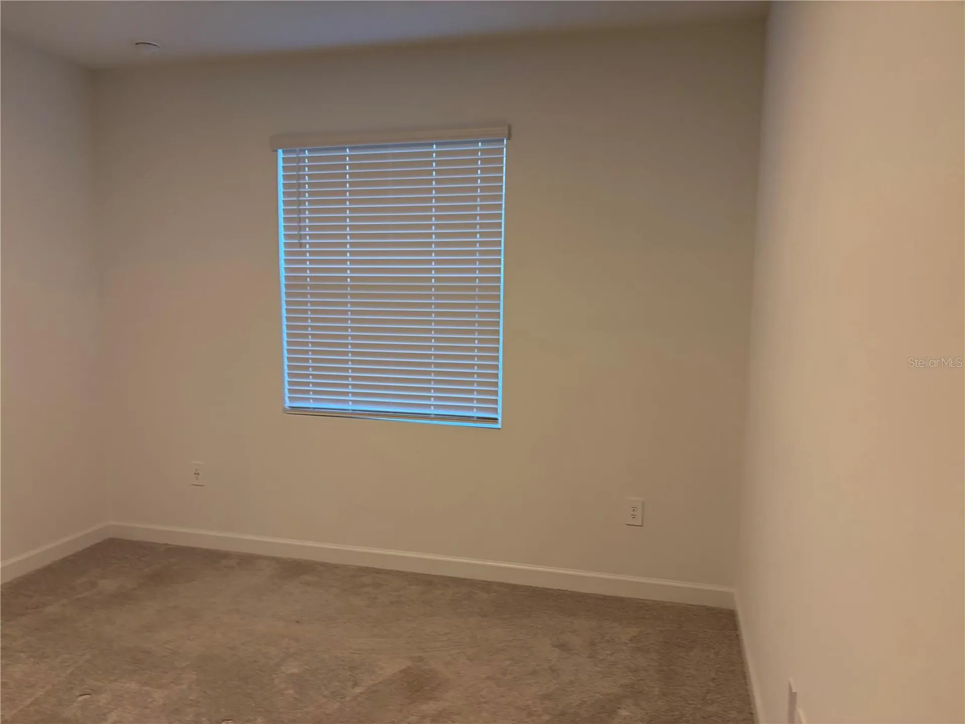 5107 Bridgehaven Road Davenport FL 33837