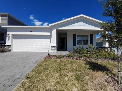 5107 Bridgehaven Road Davenport FL 33837