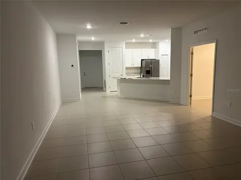 5107 Bridgehaven Road Davenport FL 33837