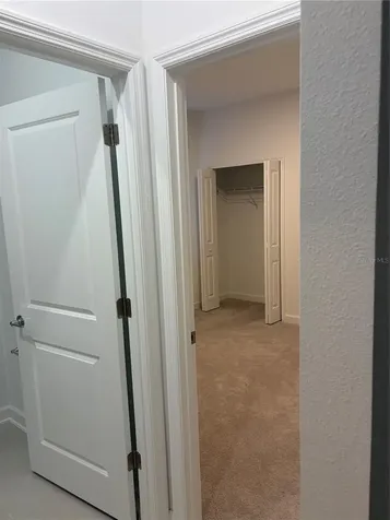 5107 Bridgehaven Road Davenport FL 33837
