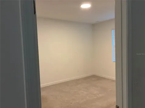 5107 Bridgehaven Road Davenport FL 33837