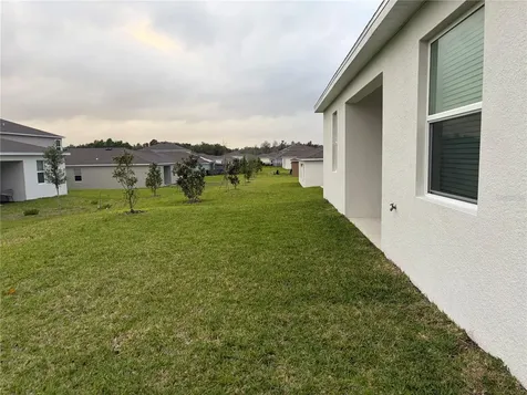 5107 Bridgehaven Road Davenport FL 33837