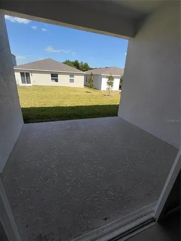 5107 Bridgehaven Road Davenport FL 33837