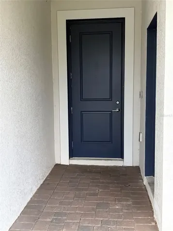 5107 Bridgehaven Road Davenport FL 33837