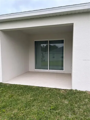 5107 Bridgehaven Road Davenport FL 33837