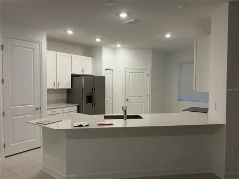 5107 Bridgehaven Road Davenport FL 33837