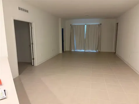 5107 Bridgehaven Road Davenport FL 33837