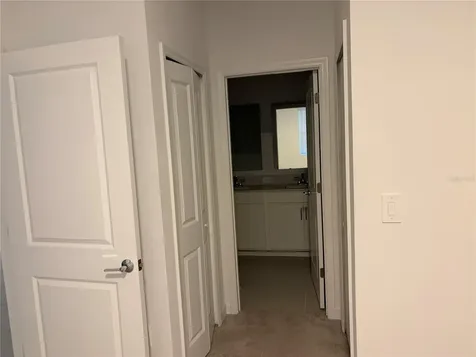 5107 Bridgehaven Road Davenport FL 33837