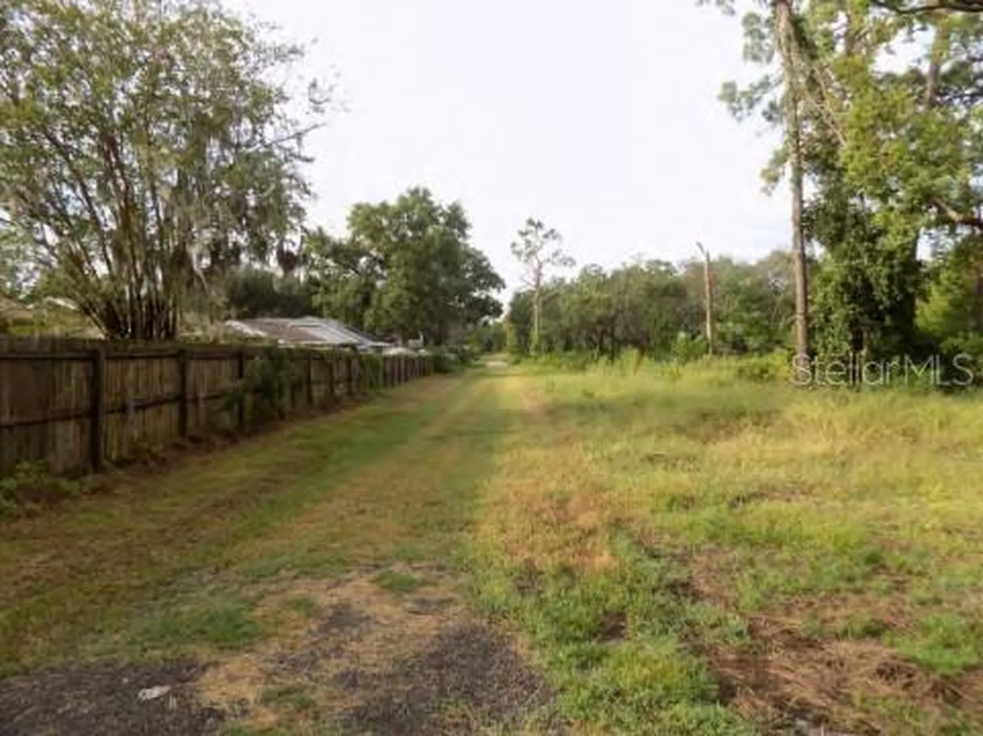 5001 Whippoorwill Drive Holiday FL 34690