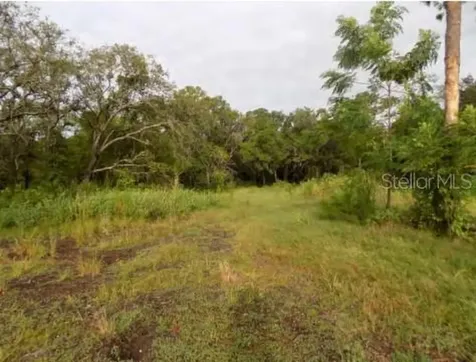 5001 Whippoorwill Drive Holiday FL 34690