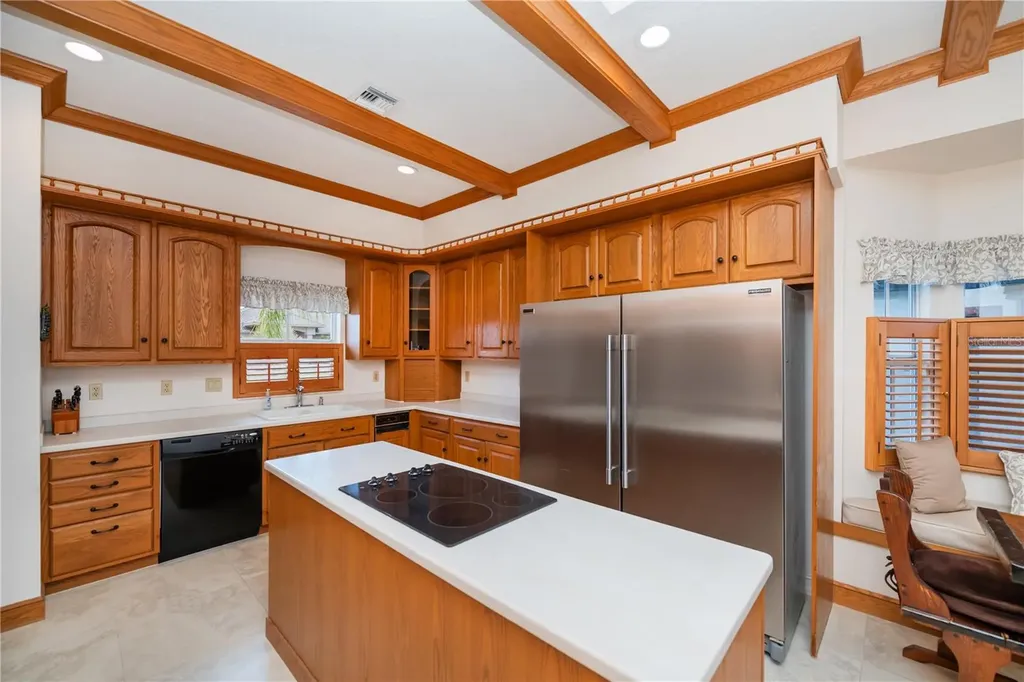 5019 Bal Harbor Boulevard Punta Gorda FL 33950