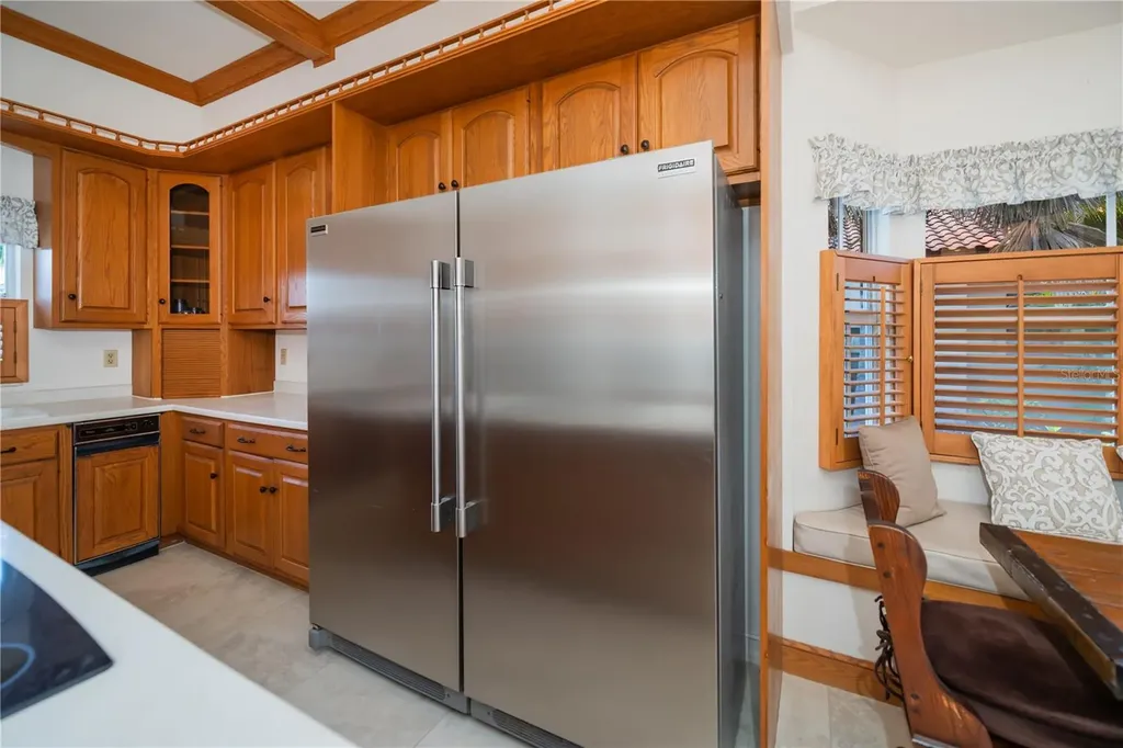 5019 Bal Harbor Boulevard Punta Gorda FL 33950