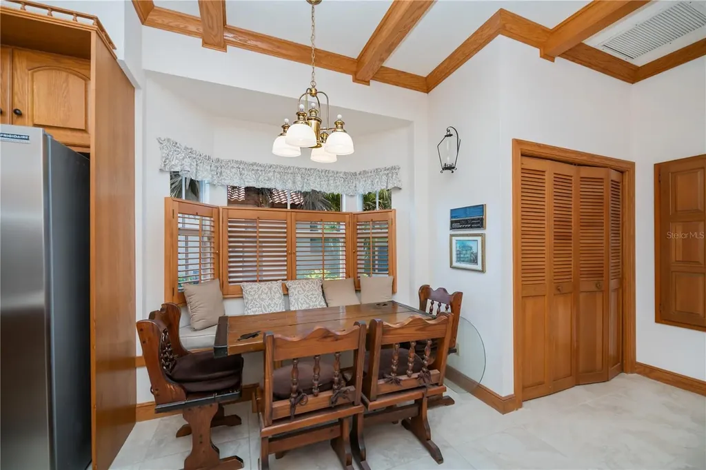 5019 Bal Harbor Boulevard Punta Gorda FL 33950