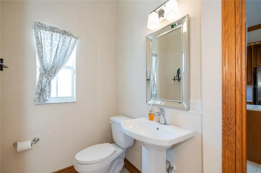5019 Bal Harbor Boulevard Punta Gorda FL 33950