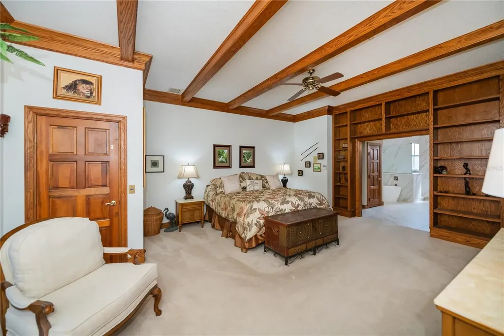 5019 Bal Harbor Boulevard Punta Gorda FL 33950