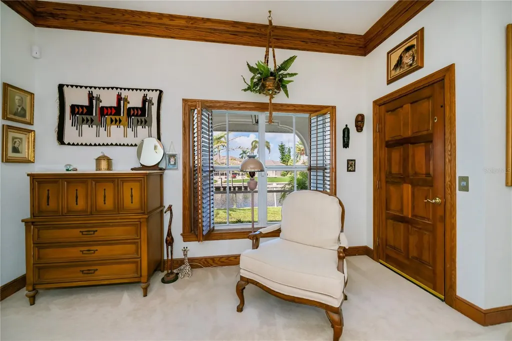 5019 Bal Harbor Boulevard Punta Gorda FL 33950