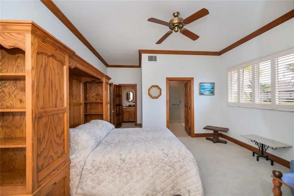 5019 Bal Harbor Boulevard Punta Gorda FL 33950