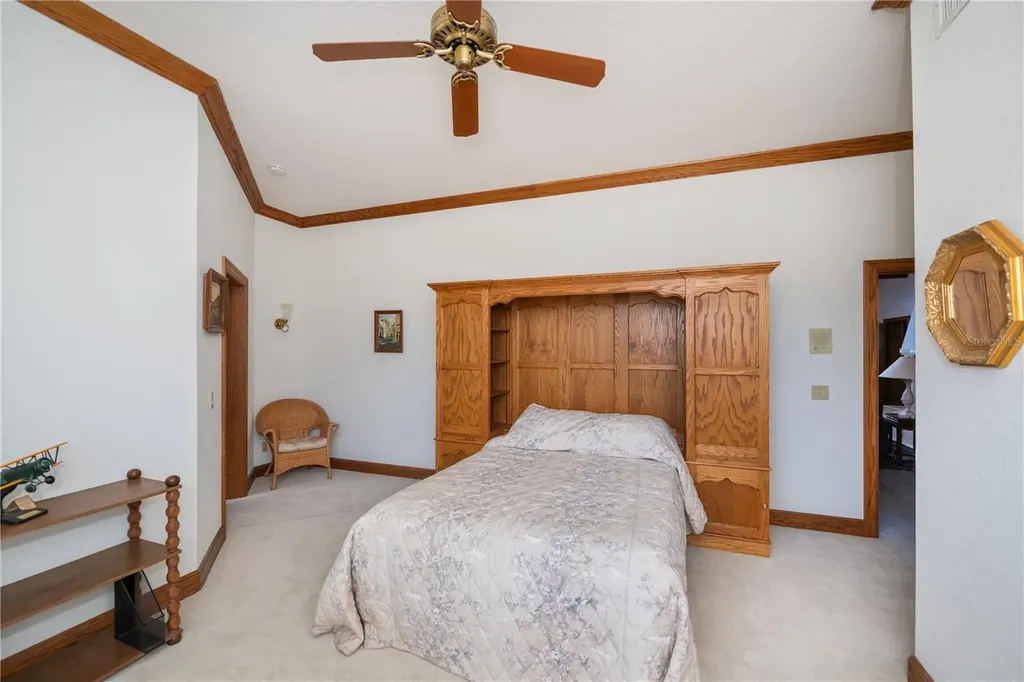 5019 Bal Harbor Boulevard Punta Gorda FL 33950