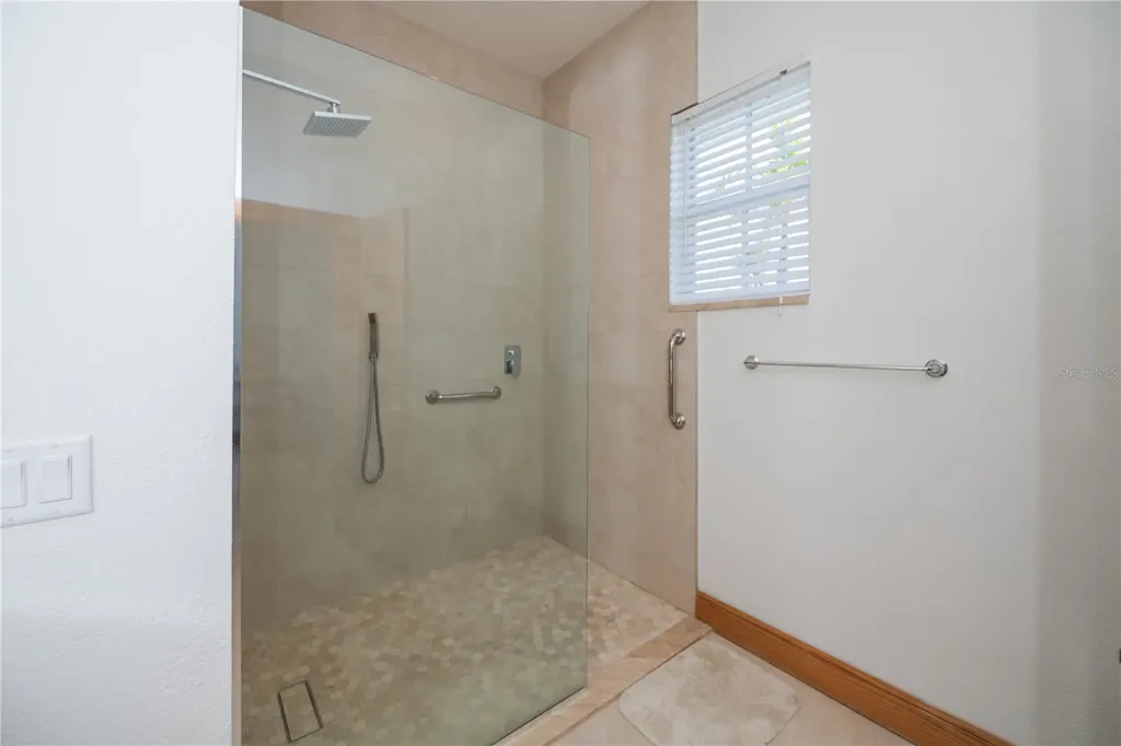 5019 Bal Harbor Boulevard Punta Gorda FL 33950