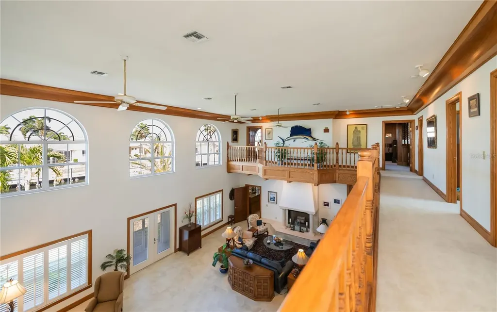 5019 Bal Harbor Boulevard Punta Gorda FL 33950