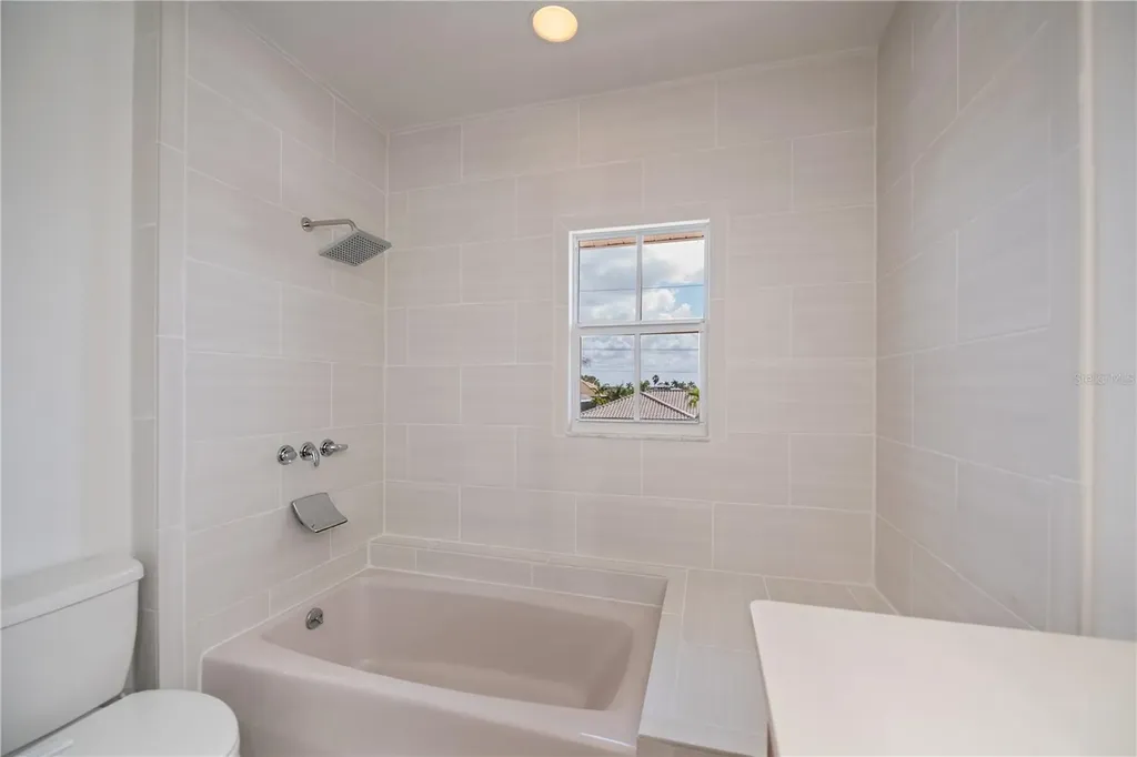 5019 Bal Harbor Boulevard Punta Gorda FL 33950