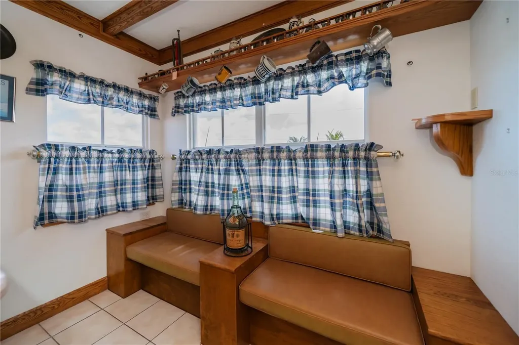 5019 Bal Harbor Boulevard Punta Gorda FL 33950