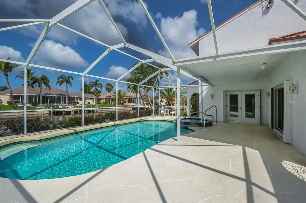 5019 Bal Harbor Boulevard Punta Gorda FL 33950
