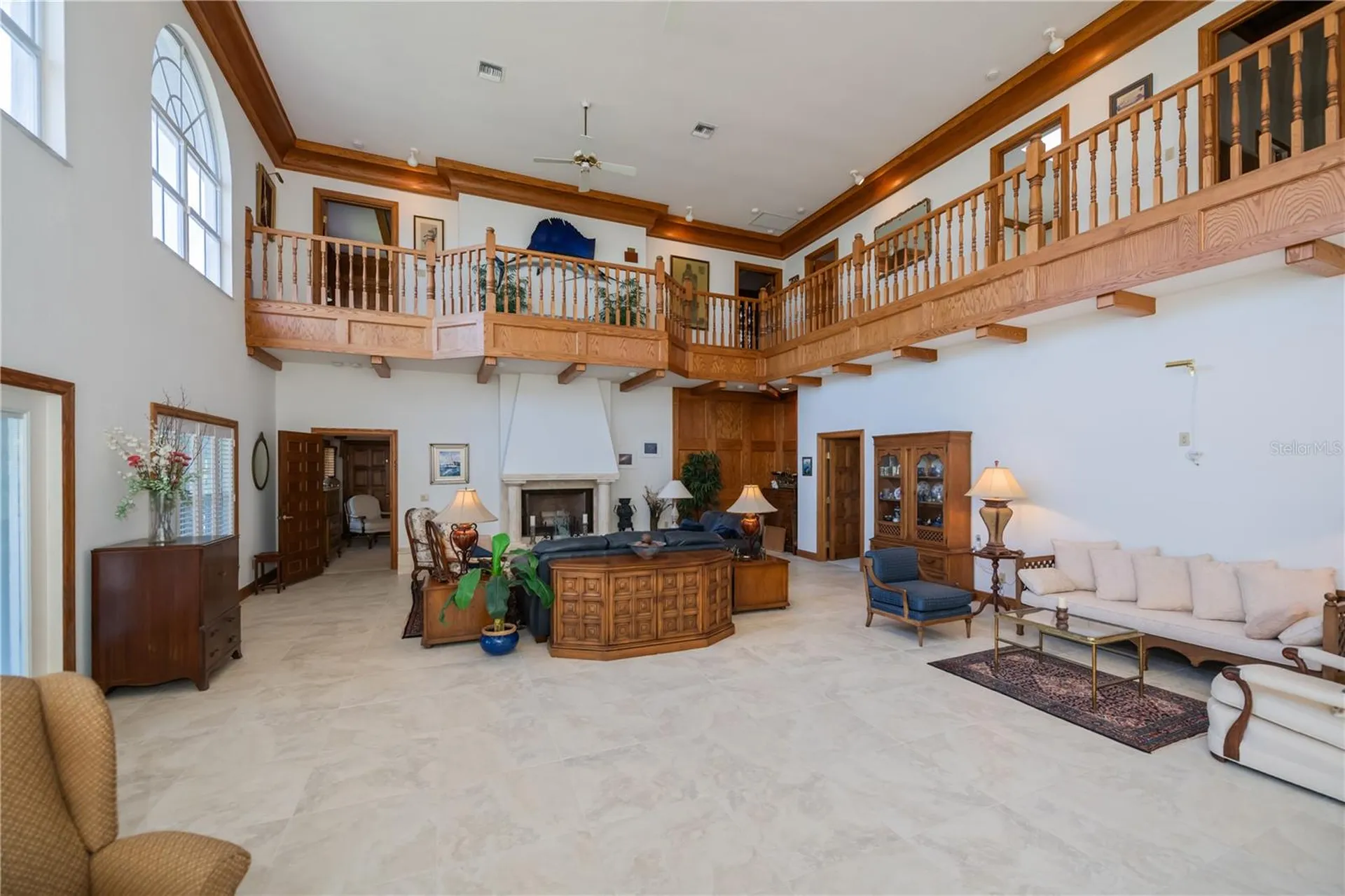 5019 Bal Harbor Boulevard Punta Gorda FL 33950