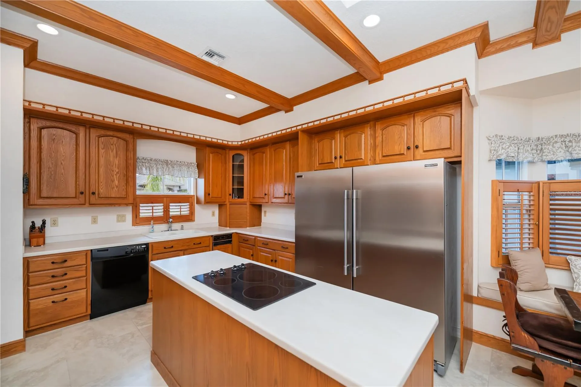 5019 Bal Harbor Boulevard Punta Gorda FL 33950