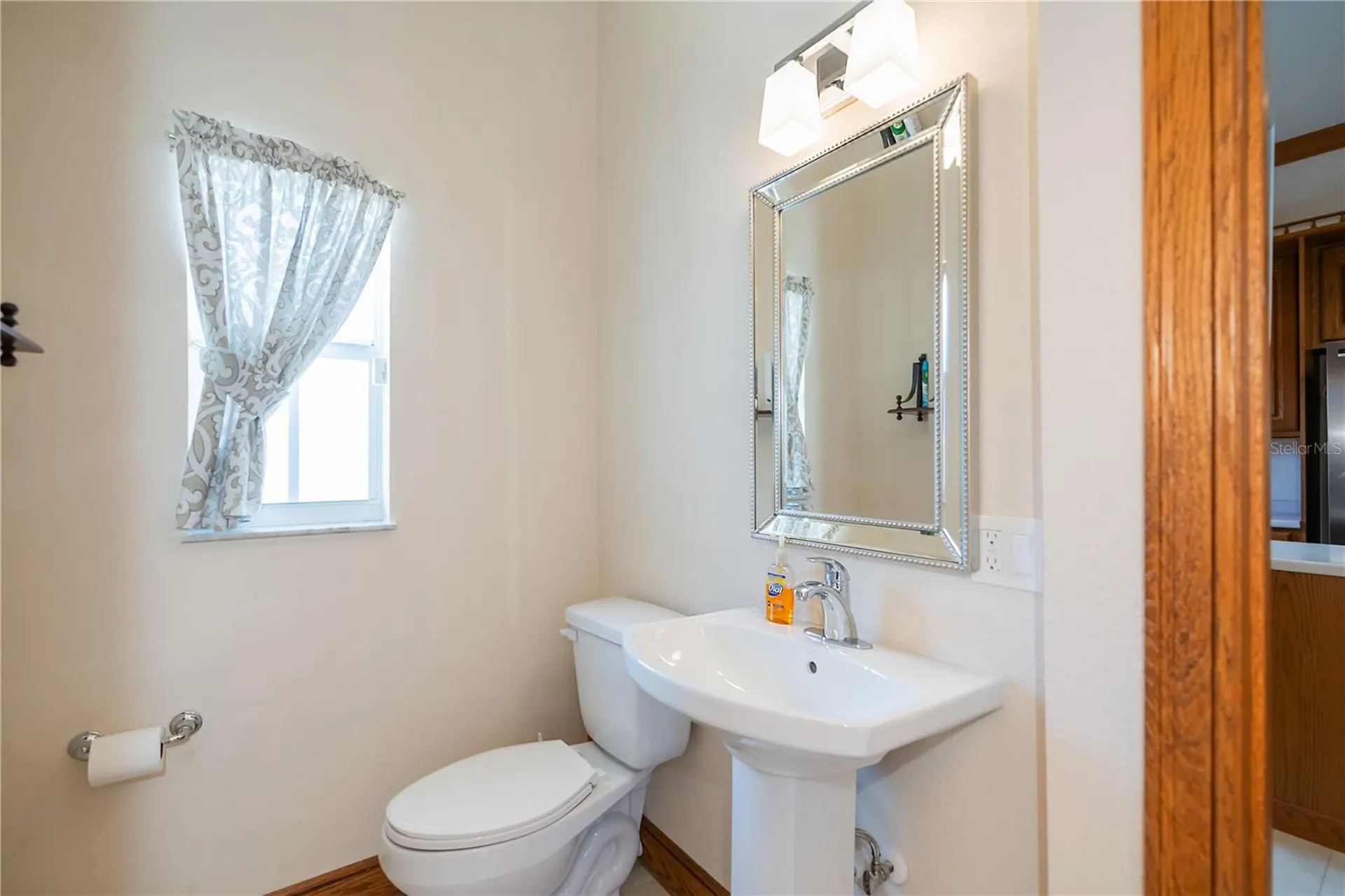 5019 Bal Harbor Boulevard Punta Gorda FL 33950