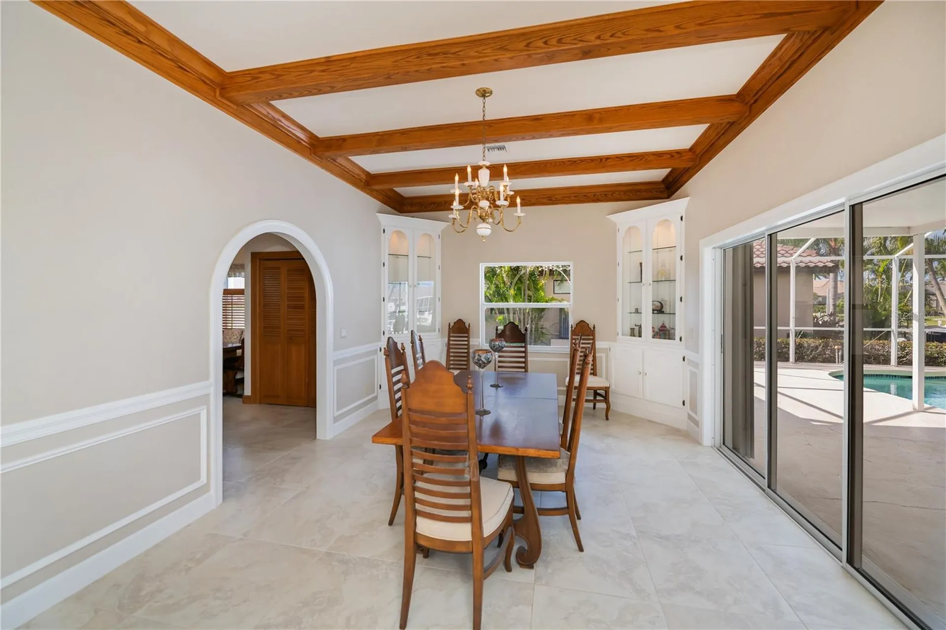 5019 Bal Harbor Boulevard Punta Gorda FL 33950