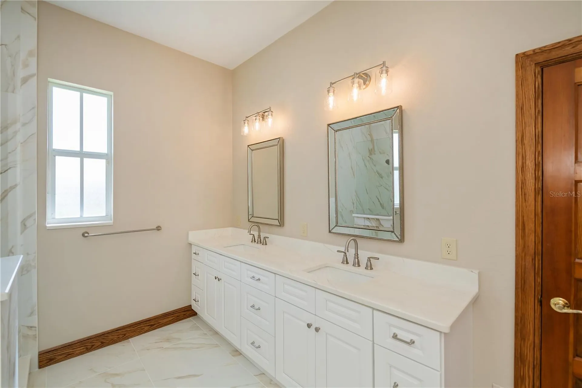 5019 Bal Harbor Boulevard Punta Gorda FL 33950