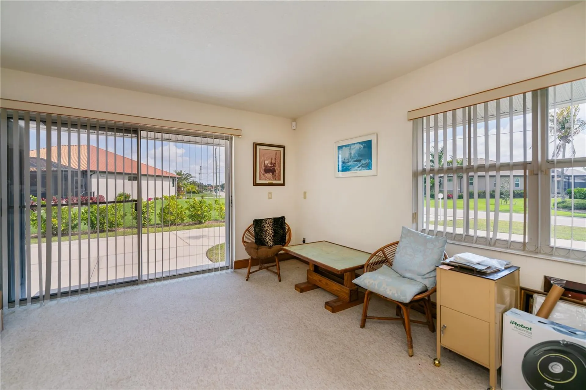 5019 Bal Harbor Boulevard Punta Gorda FL 33950