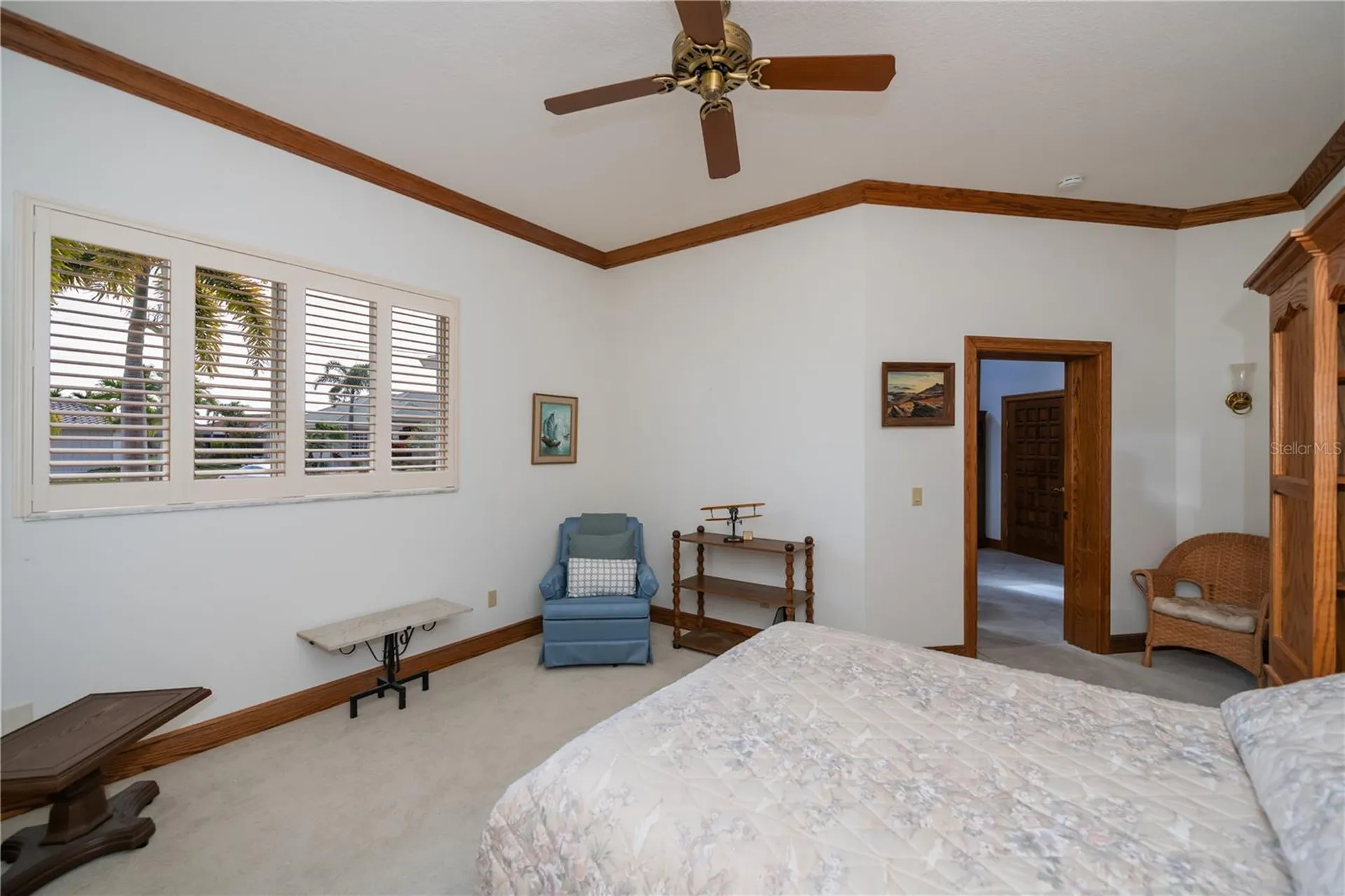 5019 Bal Harbor Boulevard Punta Gorda FL 33950