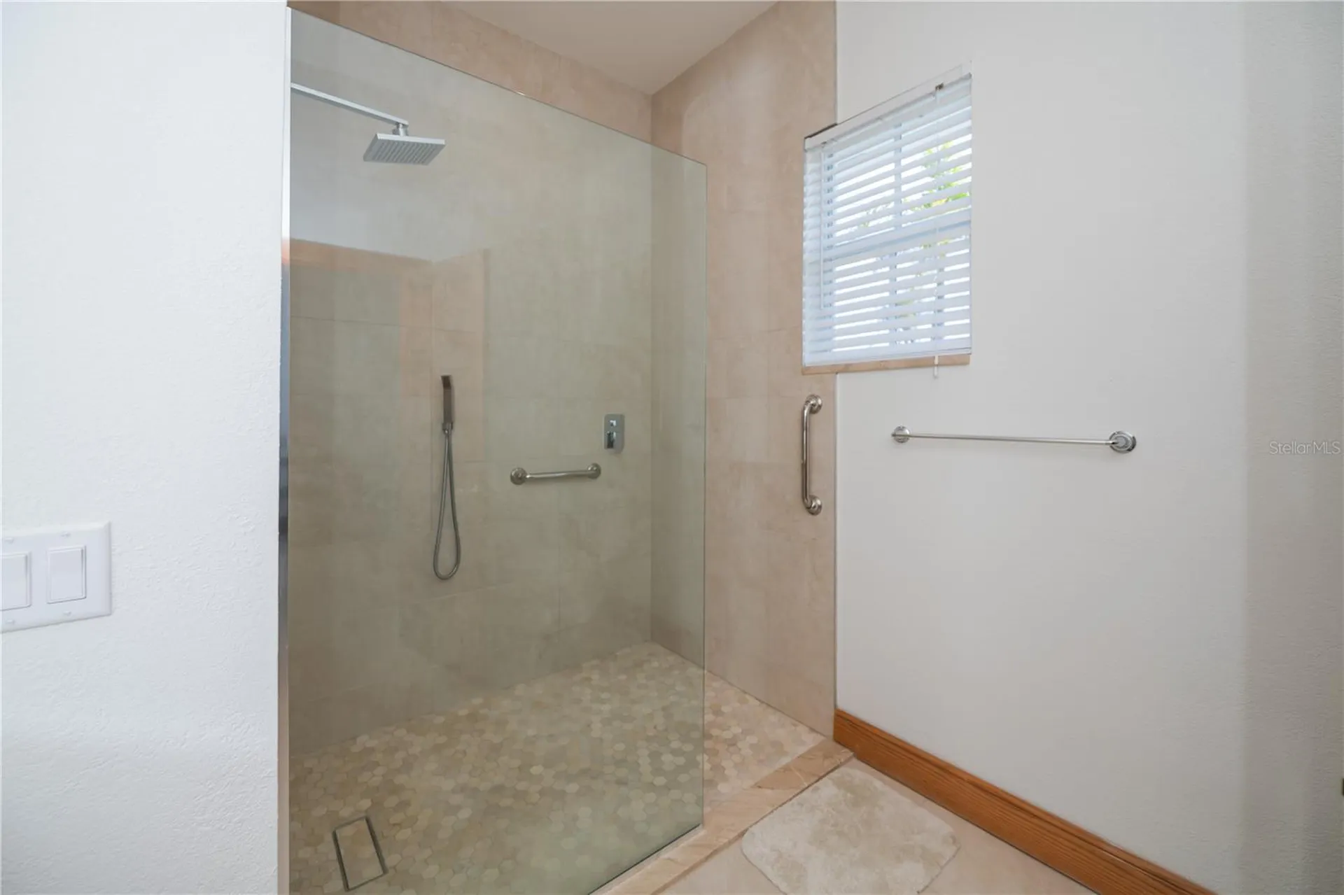5019 Bal Harbor Boulevard Punta Gorda FL 33950
