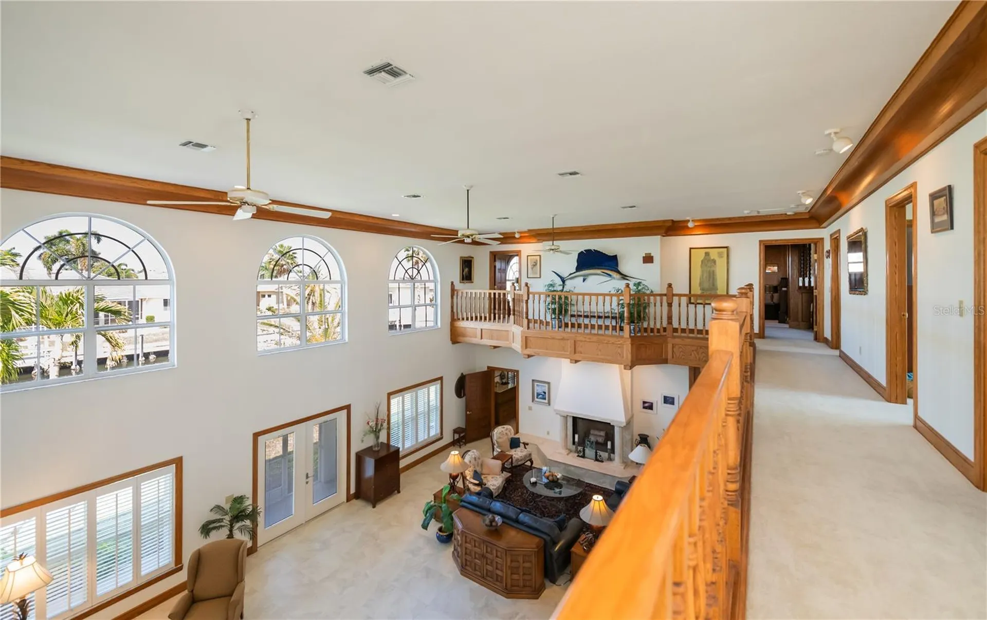 5019 Bal Harbor Boulevard Punta Gorda FL 33950