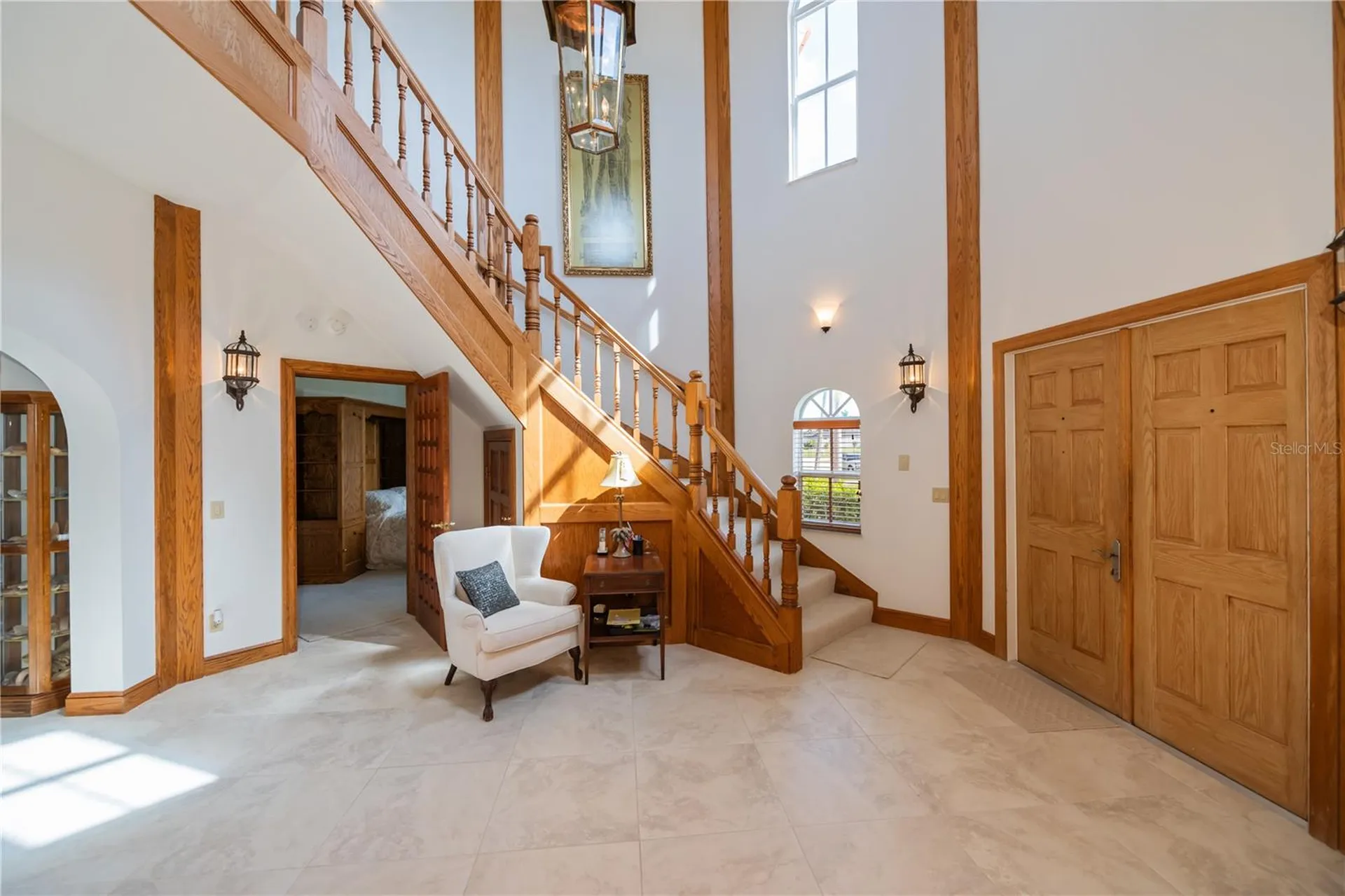 5019 Bal Harbor Boulevard Punta Gorda FL 33950
