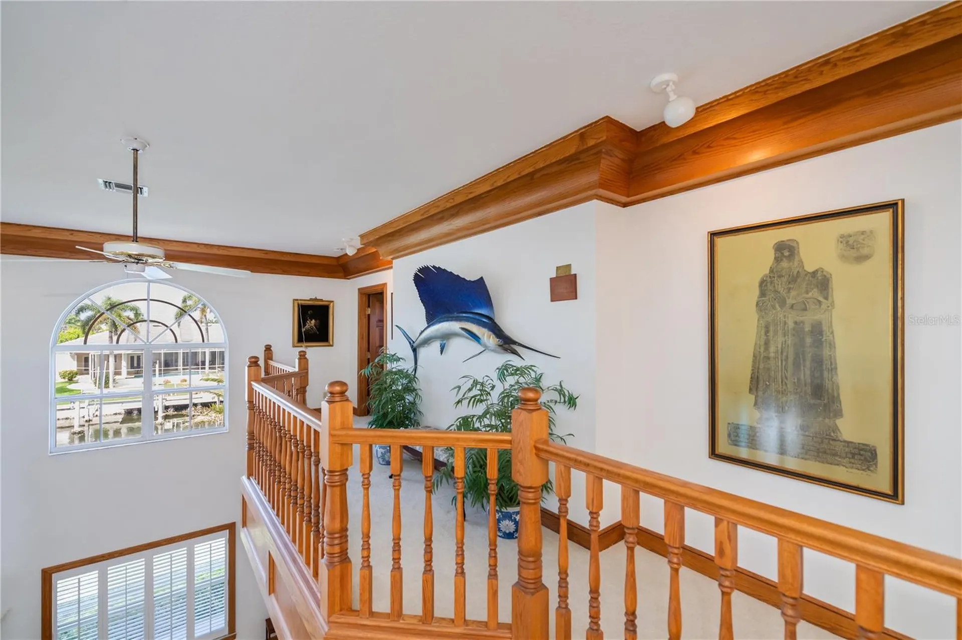5019 Bal Harbor Boulevard Punta Gorda FL 33950