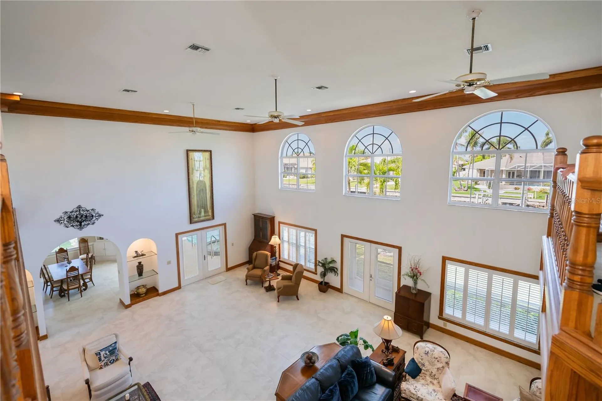 5019 Bal Harbor Boulevard Punta Gorda FL 33950