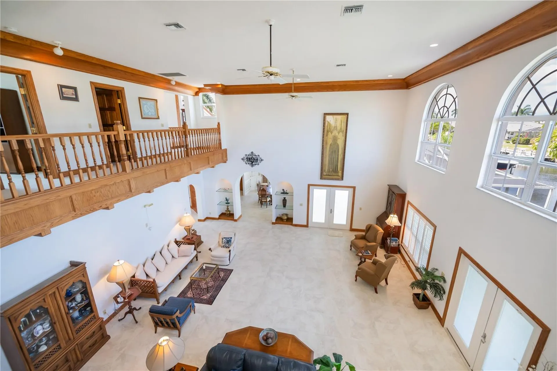 5019 Bal Harbor Boulevard Punta Gorda FL 33950