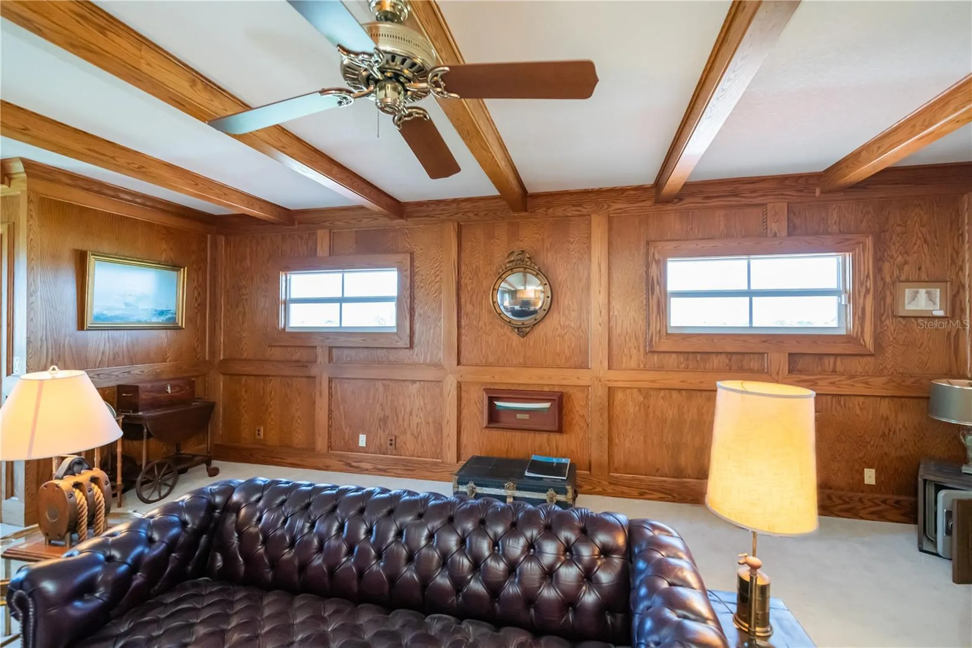 5019 Bal Harbor Boulevard Punta Gorda FL 33950