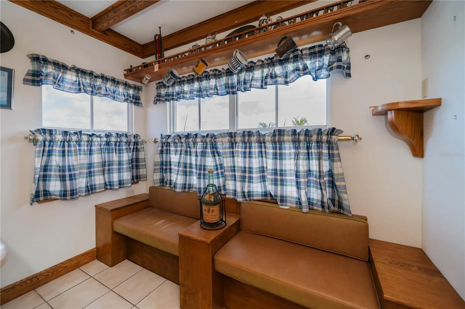 5019 Bal Harbor Boulevard Punta Gorda FL 33950