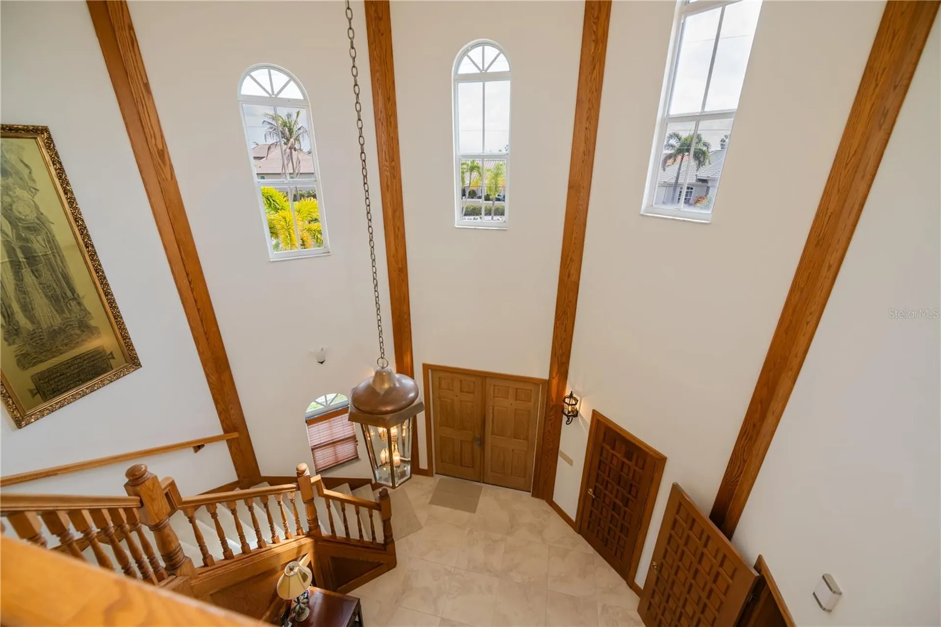 5019 Bal Harbor Boulevard Punta Gorda FL 33950