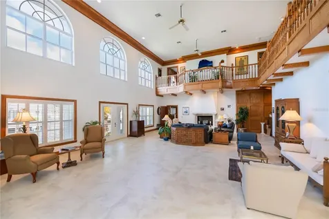 5019 Bal Harbor Boulevard Punta Gorda FL 33950